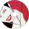 Duran Duran-Rio-CD